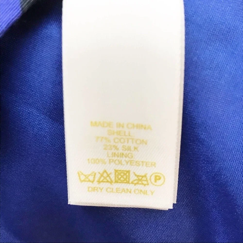 Kate Spade Cyber Cheetah Dawson Dress
